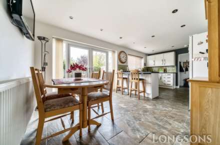 Priory Road, Watton, Image 3