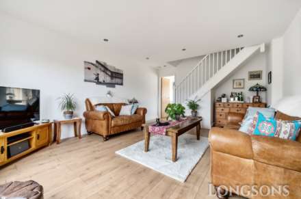Priory Road, Watton, Image 6