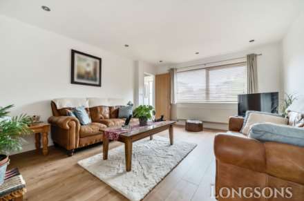 Priory Road, Watton, Image 7