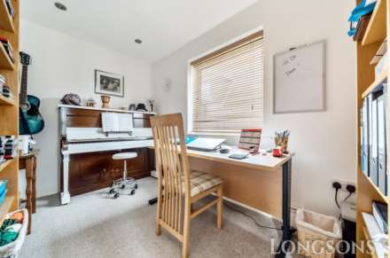 Priory Road, Watton, Image 8