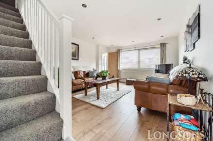 Priory Road, Watton, Image 9