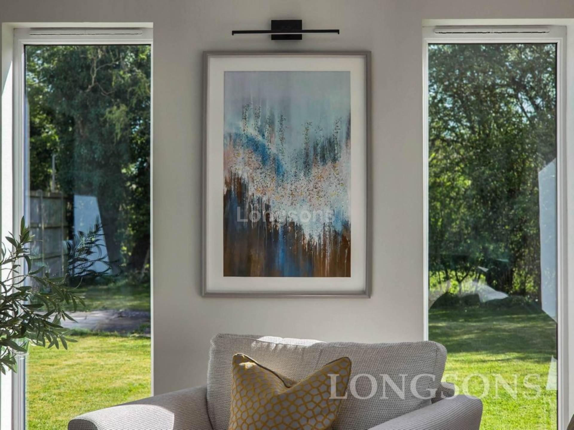 Hills Road, Saham Toney, Image 10