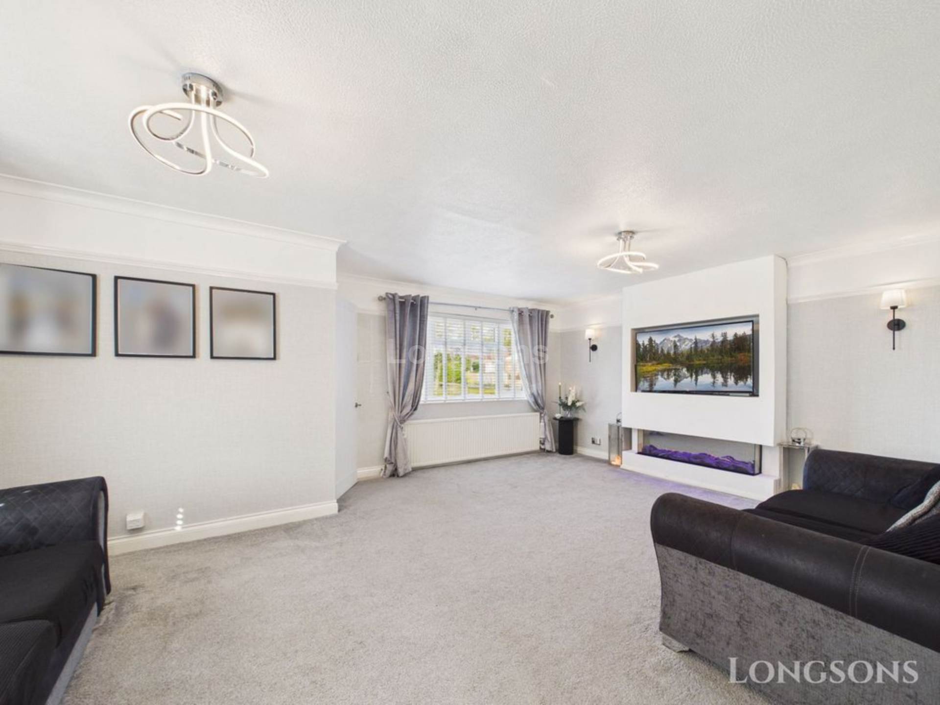 Hills Road, Saham Toney, Image 12