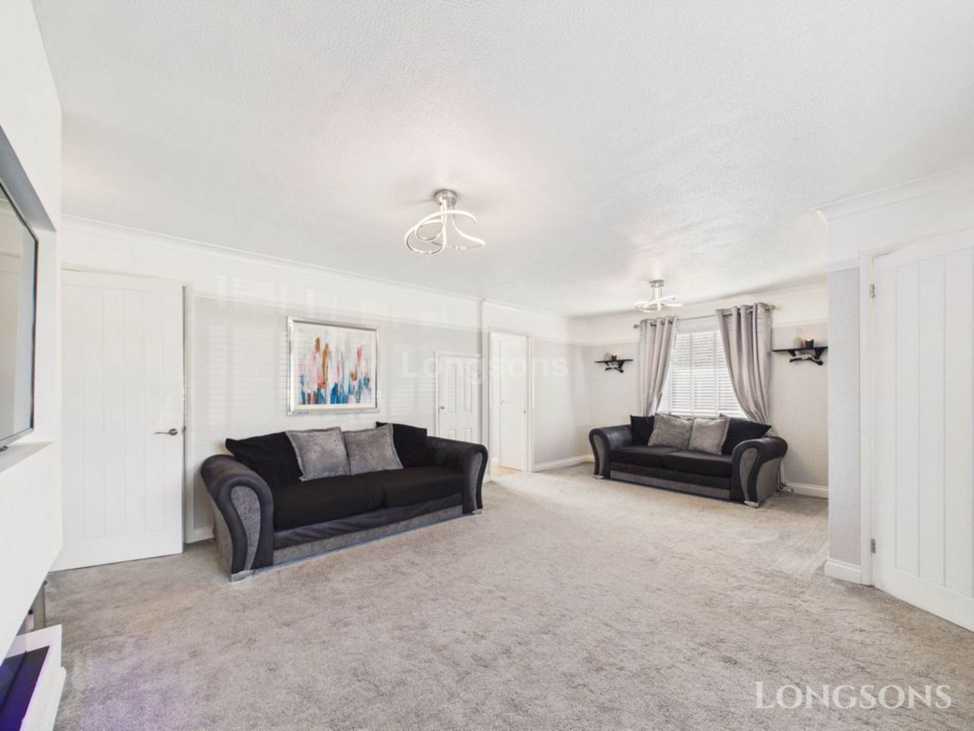 Hills Road, Saham Toney, Image 13