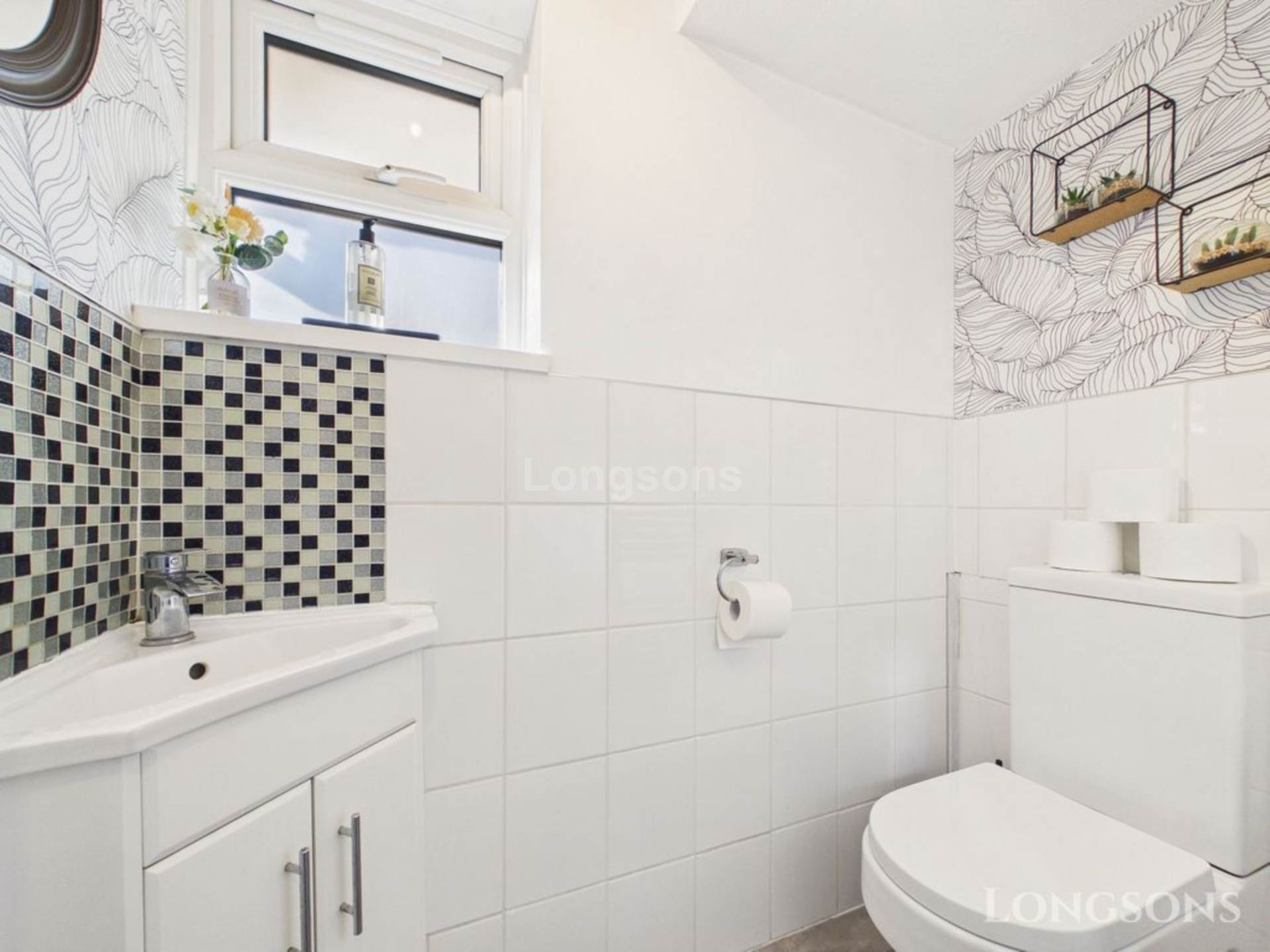 Hills Road, Saham Toney, Image 15