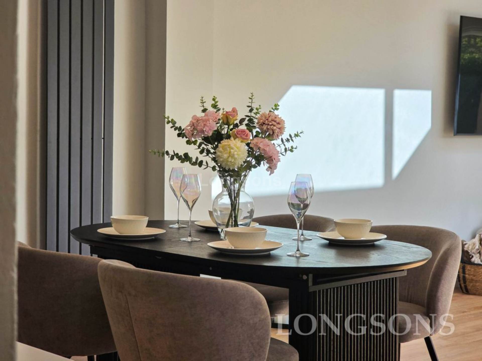 Hills Road, Saham Toney, Image 4