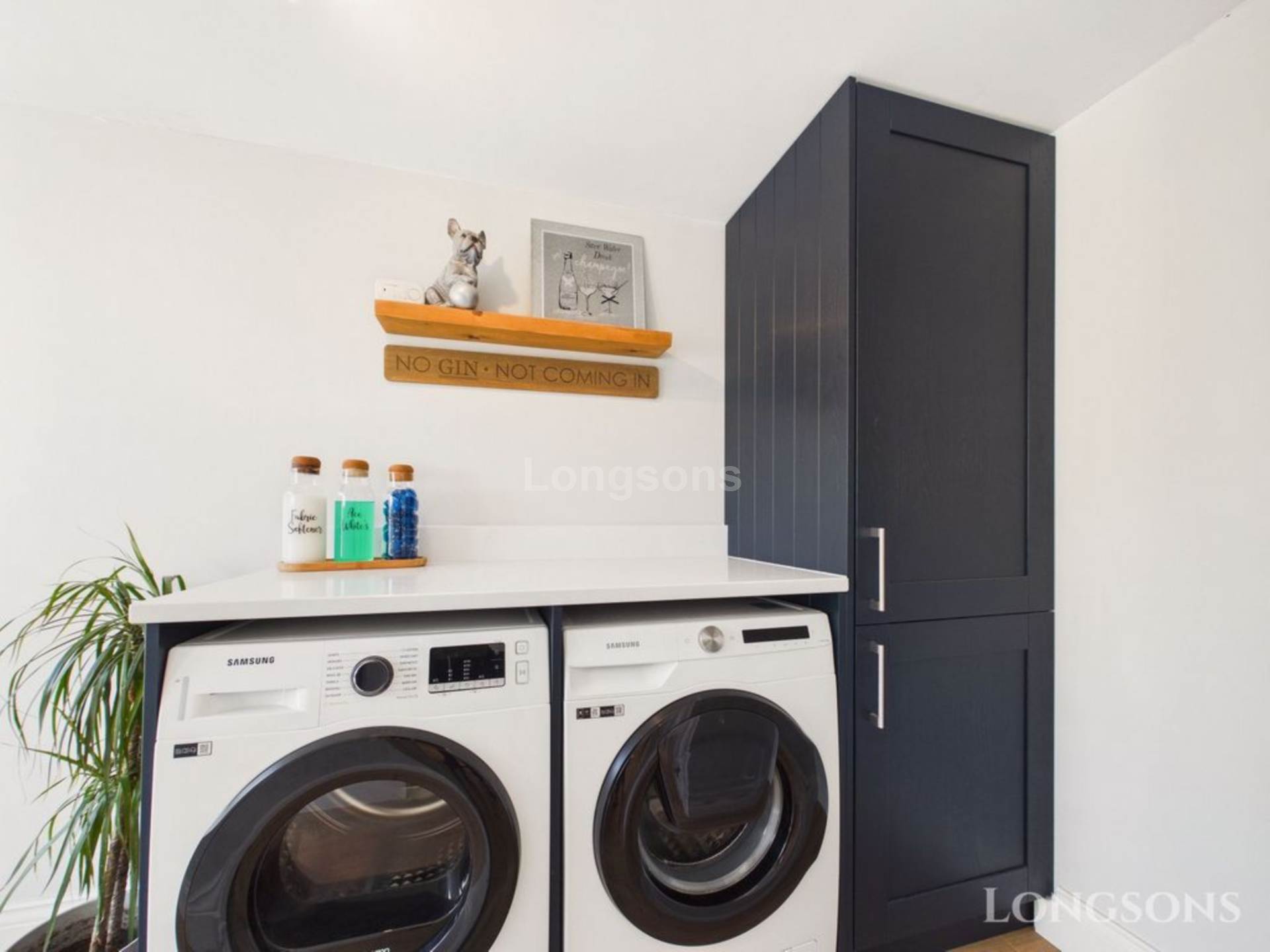 Hills Road, Saham Toney, Image 7