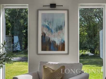 Hills Road, Saham Toney, Image 10