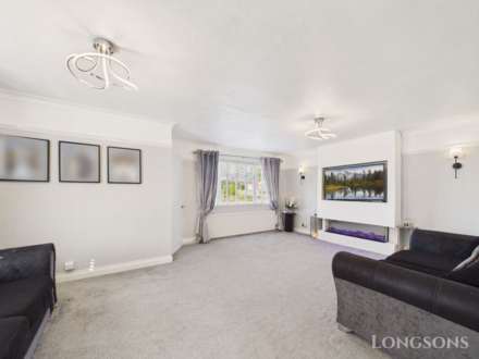 Hills Road, Saham Toney, Image 12