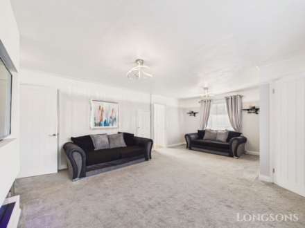 Hills Road, Saham Toney, Image 13