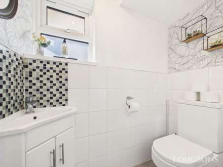 Hills Road, Saham Toney, Image 15