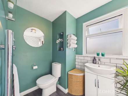 Hills Road, Saham Toney, Image 19