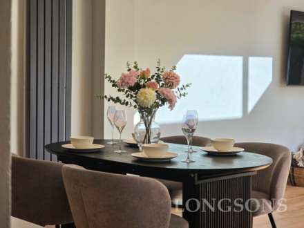 Hills Road, Saham Toney, Image 4