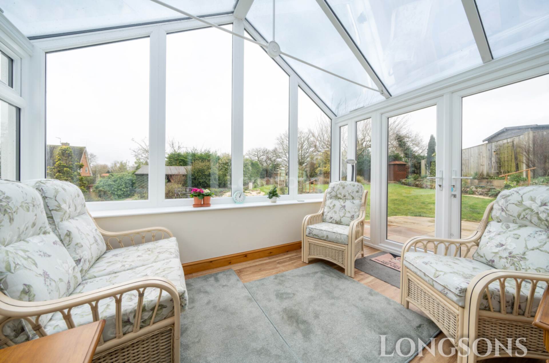 Chantry Lane, Necton, Image 11