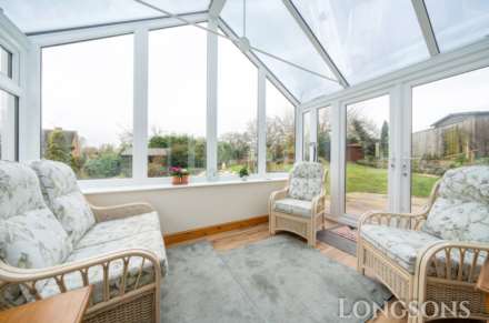 Chantry Lane, Necton, Image 11