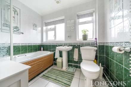 Chantry Lane, Necton, Image 12