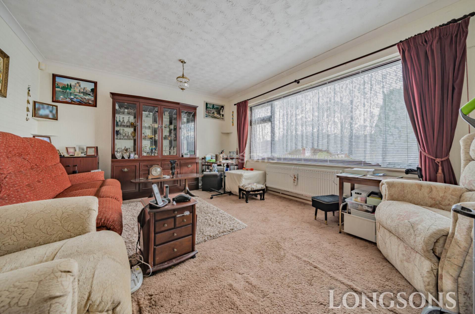 Woodlands, Ashill, Image 3