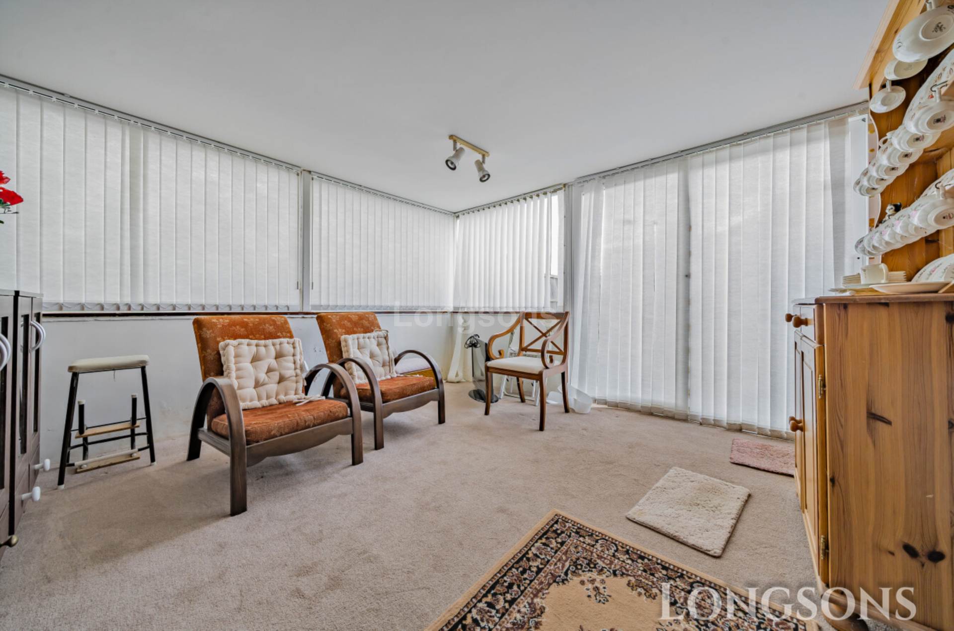 Woodlands, Ashill, Image 4