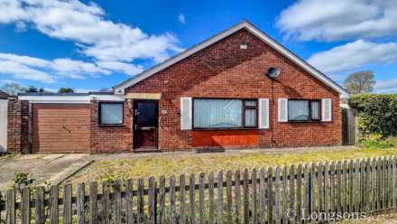 Woodlands, Ashill, Image 1