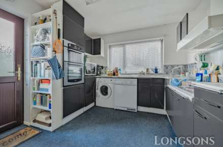 Woodlands, Ashill, Image 2