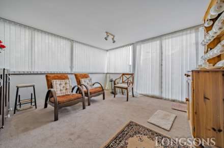 Woodlands, Ashill, Image 4
