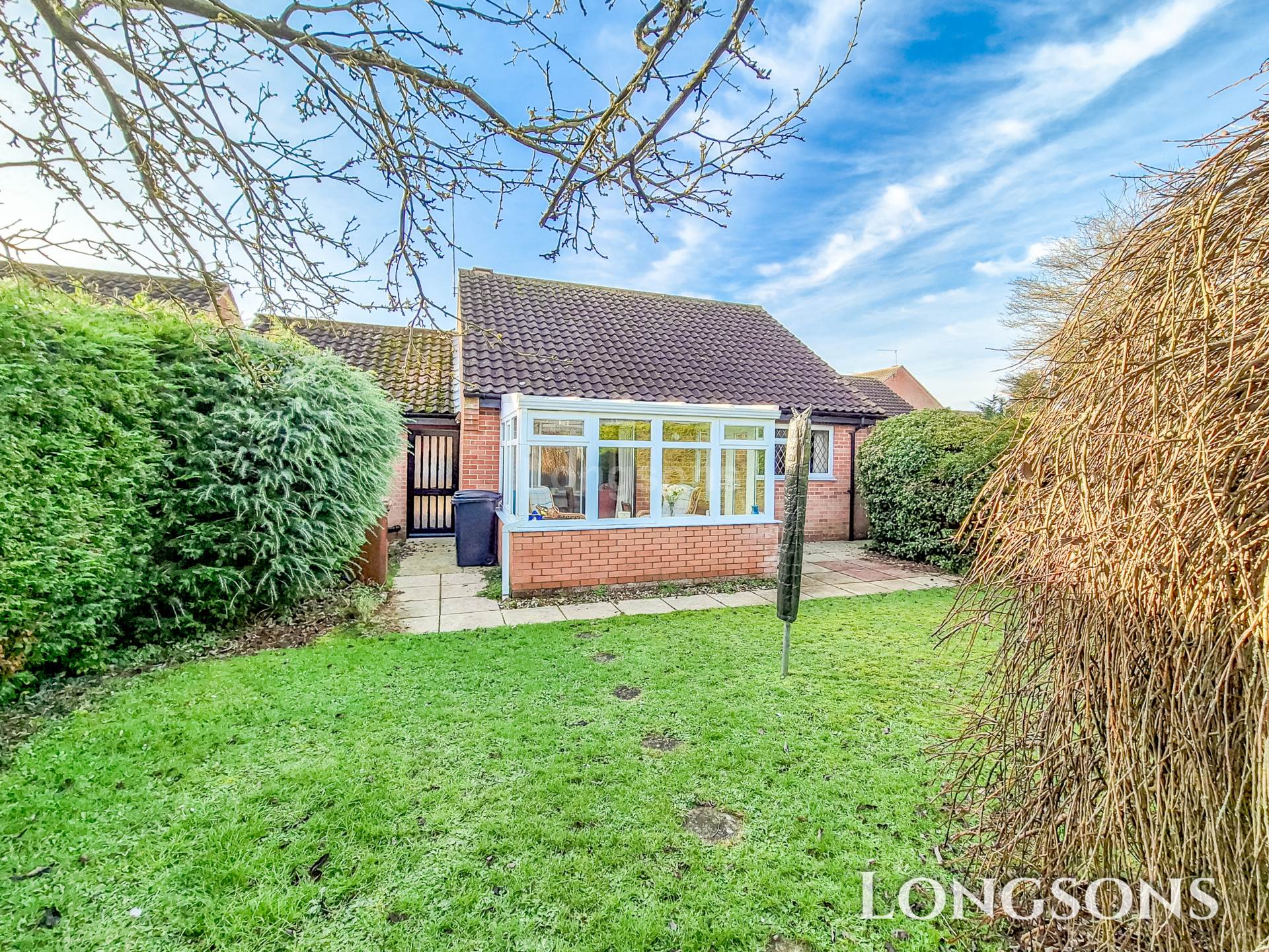 Sutton Road, Swaffham, Image 11