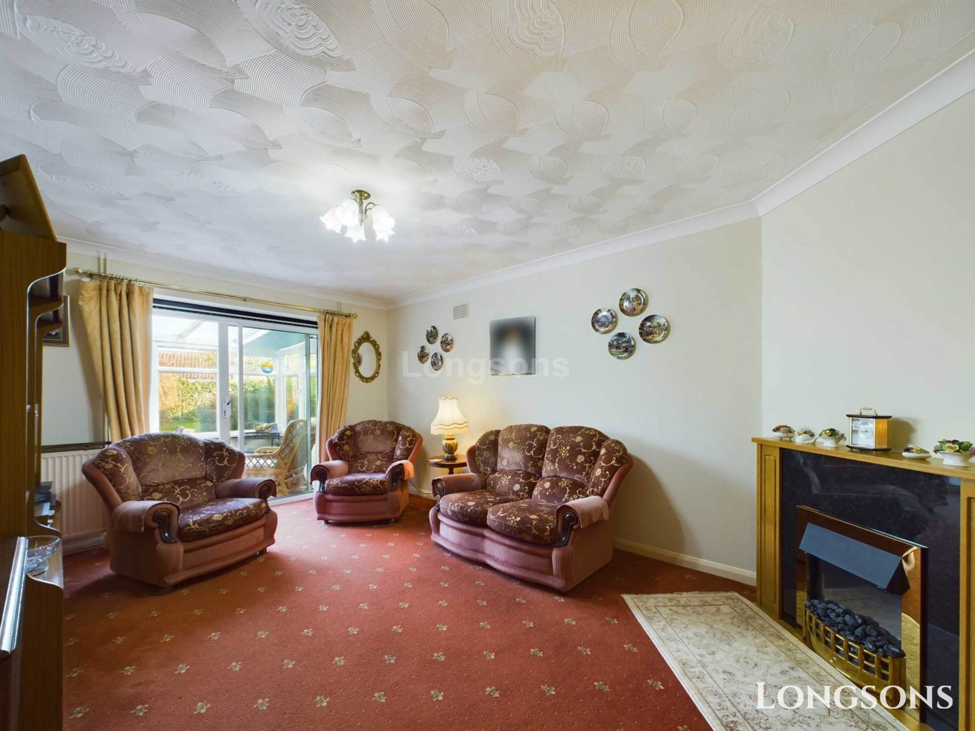 Sutton Road, Swaffham, Image 3