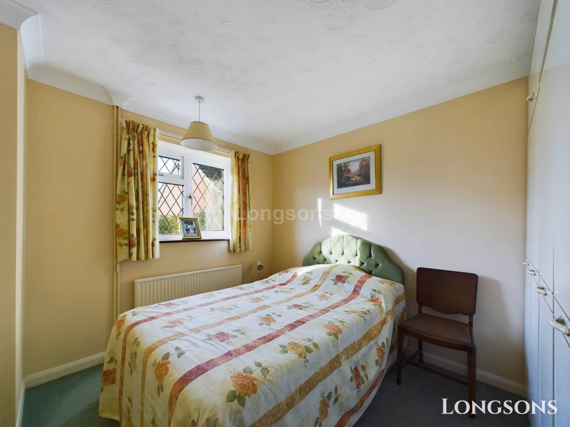 Sutton Road, Swaffham, Image 5