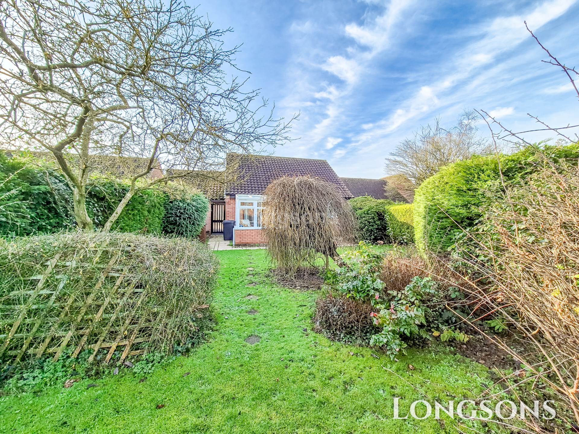 Sutton Road, Swaffham, Image 6