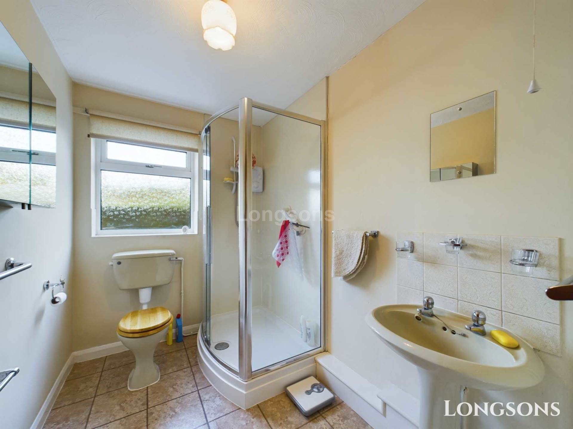 Sutton Road, Swaffham, Image 7
