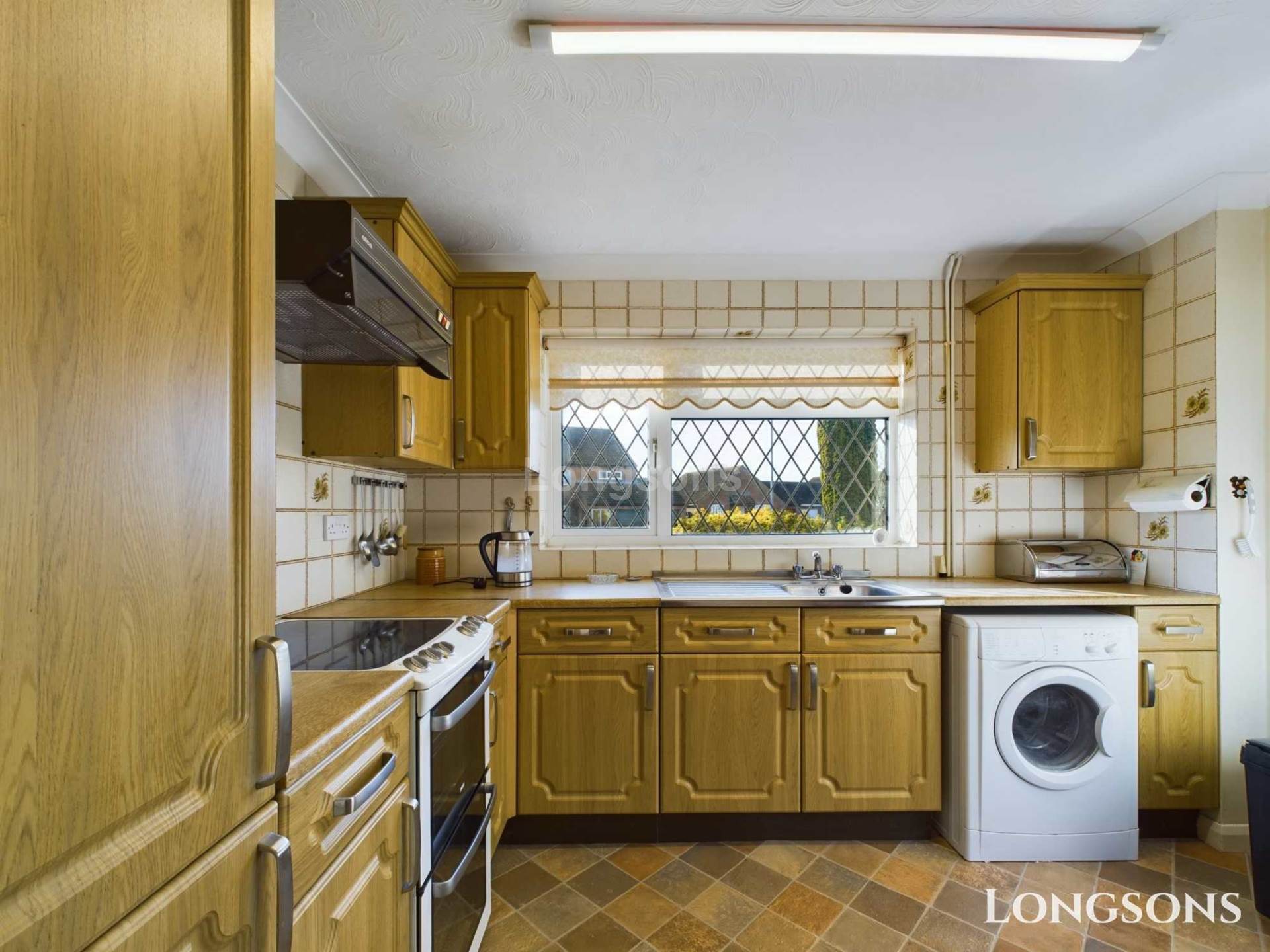 Sutton Road, Swaffham, Image 9