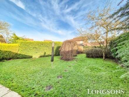 Sutton Road, Swaffham, Image 10