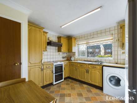Sutton Road, Swaffham, Image 2