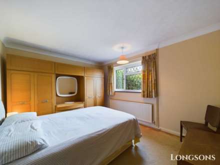 Sutton Road, Swaffham, Image 4