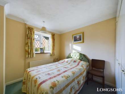 Sutton Road, Swaffham, Image 5