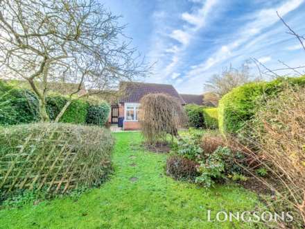 Sutton Road, Swaffham, Image 6