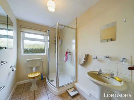 Sutton Road, Swaffham, Image 7