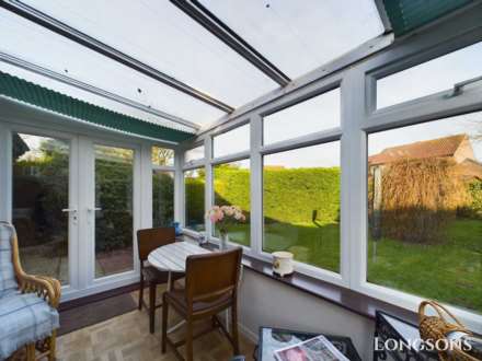 Sutton Road, Swaffham, Image 8