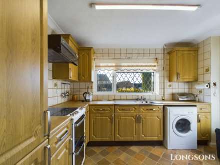 Sutton Road, Swaffham, Image 9