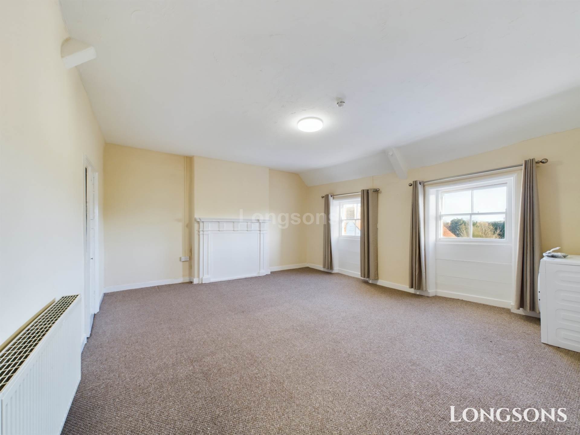 London Street, Swaffham, Image 4