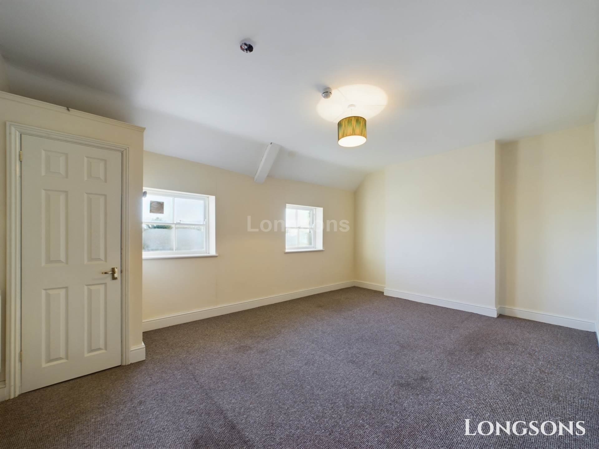London Street, Swaffham, Image 5