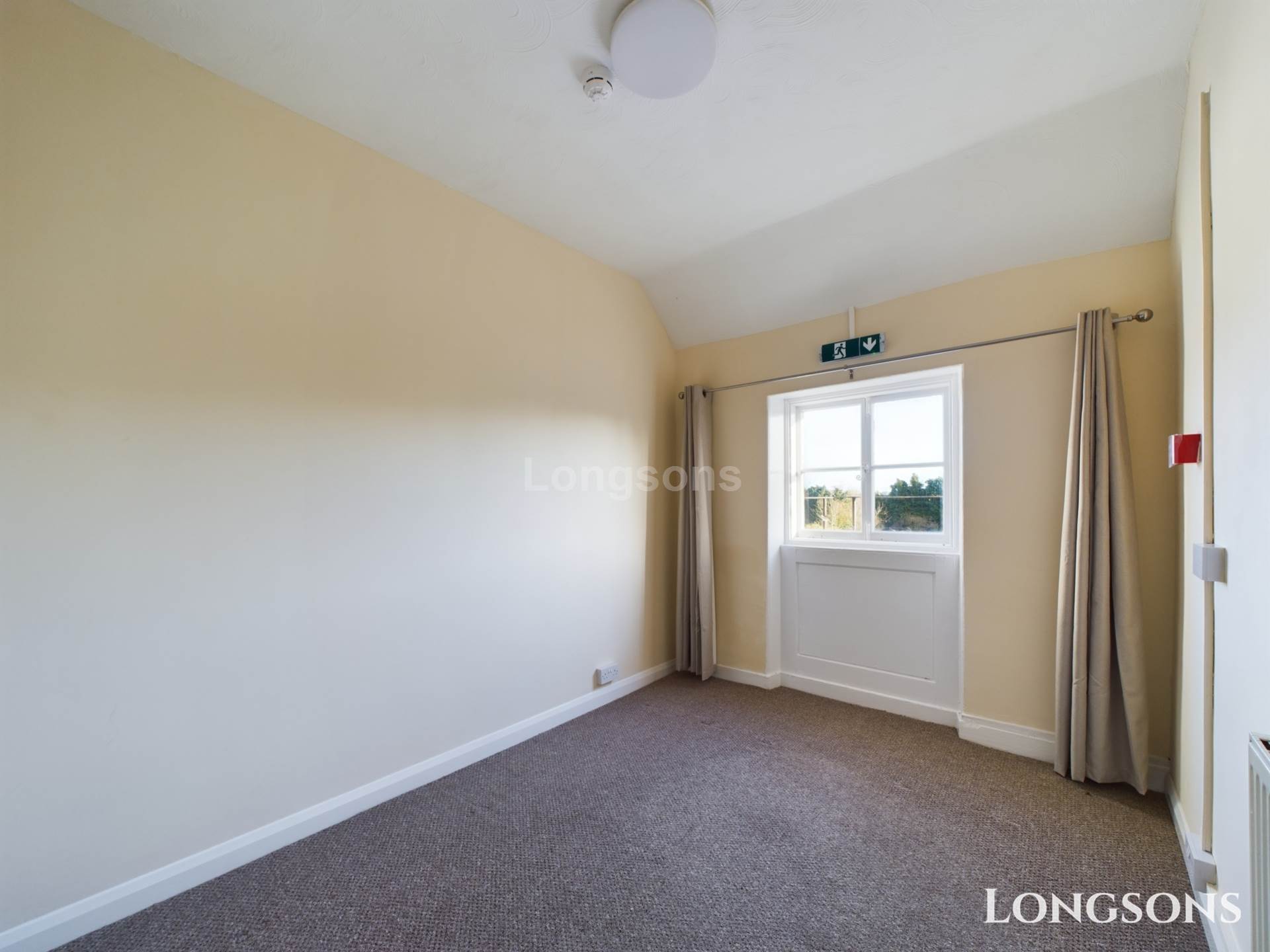 London Street, Swaffham, Image 6