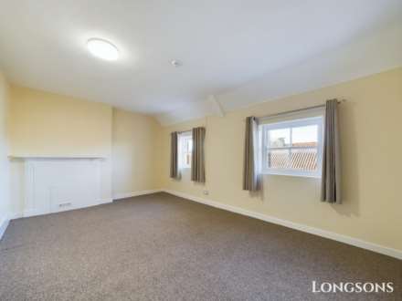 London Street, Swaffham, Image 3