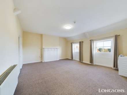 London Street, Swaffham, Image 4
