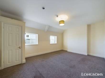 London Street, Swaffham, Image 5