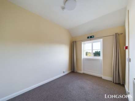 London Street, Swaffham, Image 6