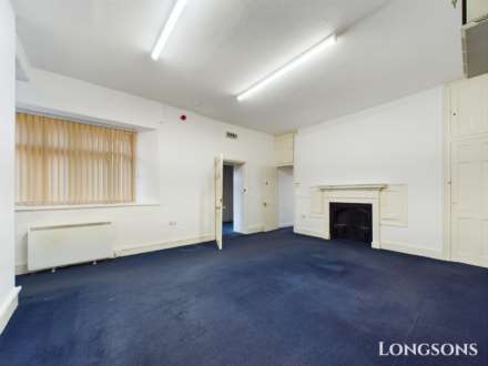 Market Place, Swaffham, Image 3