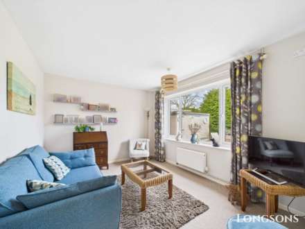 Hills Road, Saham Toney, Image 10
