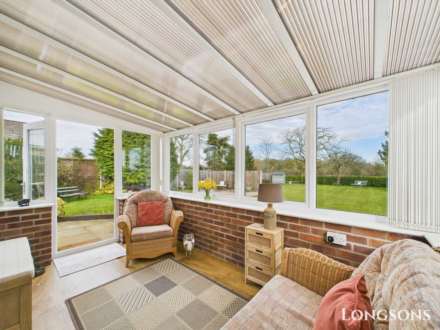 Hills Road, Saham Toney, Image 11
