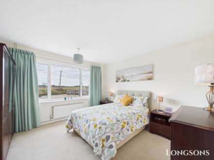 Hills Road, Saham Toney, Image 13